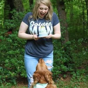 Meet your Posher, Sydney